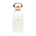 RicHard Maison парфюмерная вода White Chocola edp 100ml