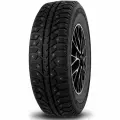 Шины CORDIANT Sno-Max 7000, зимняя, 205/60, R16, TL, 92T, высота профиля 60