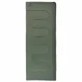 Спальный мешок Totem Woodcock L