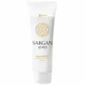 Шампунь для волос „Sargan (туба) 125шт/уп Grass 1916710 HR-0021