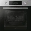 Электрический духовой шкаф Candy COS625XBLS