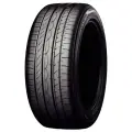 Шины 275/45 R20 Yokohama Advan Sport V103H N0 110Y XL