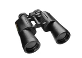 Бинокль КОМЗ БПЦс3 12х45 Байгыш (обрезиненный)