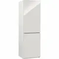 Холодильник NORDFROST NRG 152 W двухкамерный, 320 л объем, белый