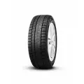 Шина Formula Ice Friction 235/55 R18 104T XL зимняя нешипованная, для легкового автомобиля,