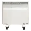Конвектор Zerten ZL-10