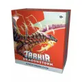 Magic The Gathering: Пререлизный набор MTG Mardu издания Tarkir Dragonstorm на английском