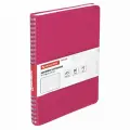 Тетрадь Office PRO 111042/111043/111044/111045/111046