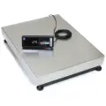 Весы товарные Масса-к масса ТВ-М-300.2-А1
