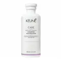 Care Line Blonde Savior Шампунь Безупречный Блонд, для восстановления обесцвеченных волос 300 мл
