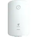 Накопительный электрический водонагреватель Royal Clima Omega RWH-OM30-RE