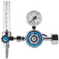 Регулятор расхода газа У-30/АР-40-П-01-1Р 220V ПТК 00000029055
