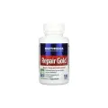 Ферменты Repair Gold 120 капсул, Enzymedica