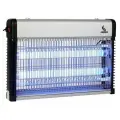 Лампа инсектицидная ловушка для насекомых AIRHOT IK-20W