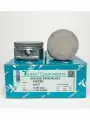 Комплект поршней TOYOTA 3MZ-FE, d92.0+0.50, Teikin 46357.050