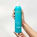 Лак для волос средней эластичной фиксацией Moroccanoil Luminous Hairspray Medium 330мл