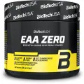 BioTech USA EAA Zero (182 гр) (ледяной чай с лимоном)