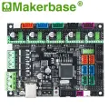 Материнская плата Makerbase MKS GEN-L V1.0 Gen-L V2.1