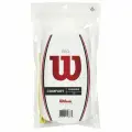 Намотка Wilson Pro 30шт
