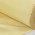 Армированный арамидный материал 200x150 см, противоосколочная ткань, плотность 200 г/м², бронзового цвета