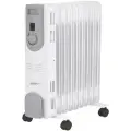 Масляный радиатор Оasis Pro модель US-20
