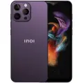 Смартфон Inoi Note 13s 128Gb 4Gb фиолетовый