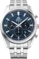 Наручные часы ORIENT Contemporary