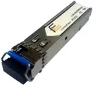FT-QSFP28-PSM4 / Трансивер Future Technologies FT-QSFP28-PSM4