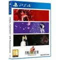 Игра FINAL FANTASY VIII Remastered для PlayStation 4, все страны