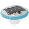 Плавающая подсветка Intex на солнечной батарейке 28695