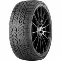 Шины летние Armstrong Tru-Trac SU 285/45 R22 114Y