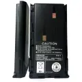 Аккумуляторная батарея KNB-14/ KNB-15/ KNB-20/ KNB-21 для рации KENWOOD TK-3107/3100/2107/270G/378G/370G/260 на 1800mAh