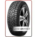 Шина Nexen Winguard Winspike Ws62 Suv 265/50 R20 111T XL зимняя нешипованная