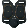 Миостимулятор для укрепления мышц рук SIXPAD ARM BELT
