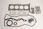 Ремкомплект двигателя 209102GL02 ERISTIС Hyundai, Kia