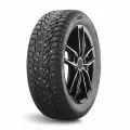 Шины зимние Ikon Tyres Ikon Autograph Ice 9 SUV XL 255/50 R19 107 T Резина легковая имп