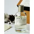 Парфюмерная вода, Le Labo Santal 33, Eau De Parfum, 100 мл