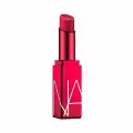 NARS Бальзам для губ Afterglow, TURBO, 3 г