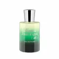 Juliette Has A Gun парфюмерная вода Ex Vetiver edp 50ml