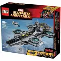 Конструктор LEGO Super Heroes 76042 Геликарриер