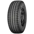 Шина летняя Yokohama BluEarth-Van RY55 225/70 R15C 112S для коммерческого автомобиля
