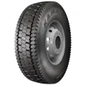 Автошина KAMA NR 201 285/70 R19.5 145/143 M 0