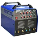 Сварочный инвертор Aurora pro TIG 200 AC/DC PULSE Mosfet