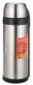 Термос биосталь-спортуниверсальный с ручкой, 2,0л, NGP-2000 P