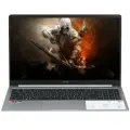16 Ноутбук Tecno Megabook K16S, AMD Ryzen 7 5800U, RAM 16 ГБ, SSD 512 ГБ, AMD Radeon Graphics, Windows 11 Home