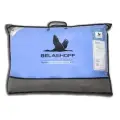 Подушка пуховая Бриз Belashoff 50*70 100% гусиный пух