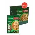 Knorr Чашка супа Мясной суп с лапшой 14г 20 шт