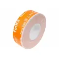 Клейкая лента Finka Flexy Inside Tape 50 мм, 40 м FIT5040