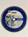 Диск алмазный 230 Дистар