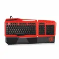 Игровая клавиатура Mad Catz S. T. R. I. K. E.3
